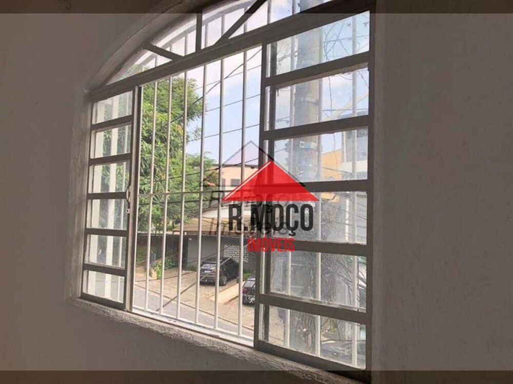 Conjunto Comercial-Sala à venda, 429m² - Foto 10