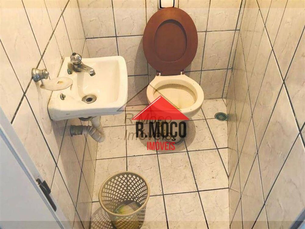 Conjunto Comercial-Sala à venda, 429m² - Foto 11