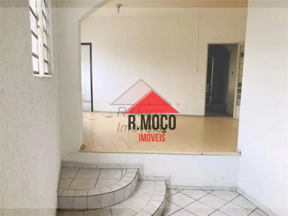 Sala-Conjunto, 429 m² - Foto 28