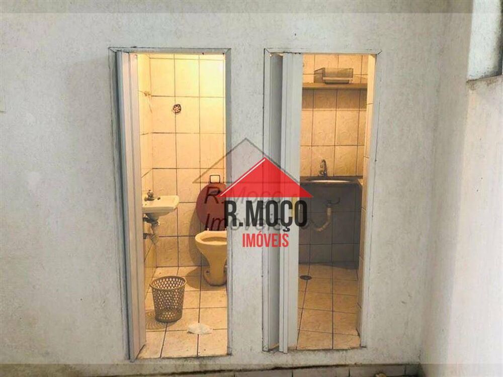 Conjunto Comercial-Sala à venda, 429m² - Foto 9