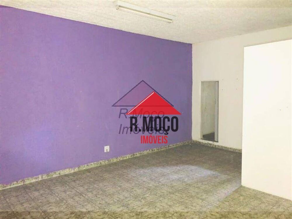 Conjunto Comercial-Sala à venda, 429m² - Foto 5