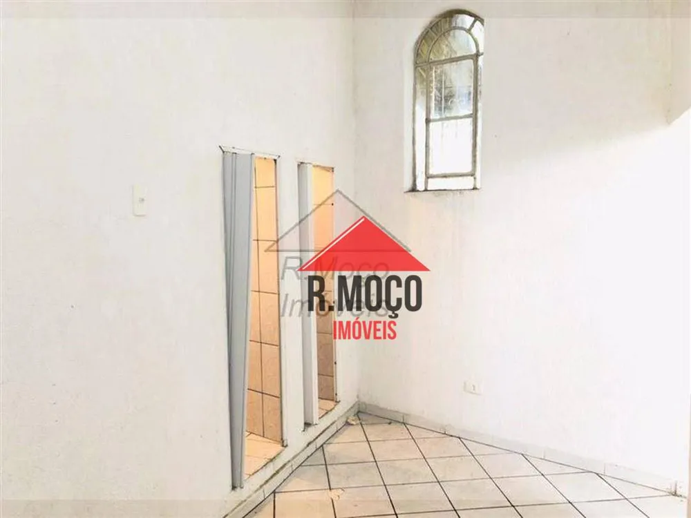 Sala-Conjunto, 429 m² - Foto 15