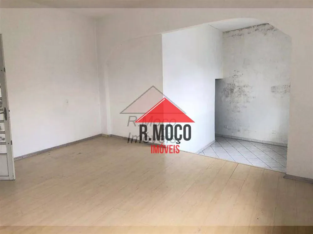Sala-Conjunto, 429 m² - Foto 24