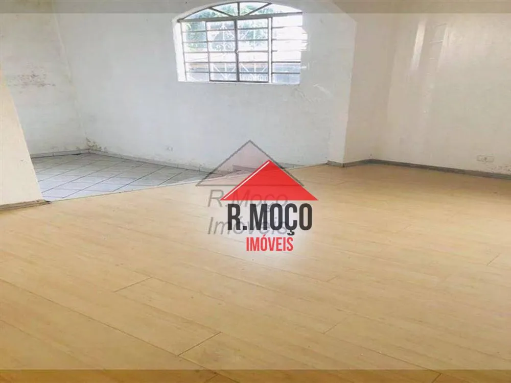 Sala-Conjunto, 429 m² - Foto 20