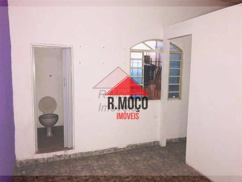 Sala-Conjunto, 429 m² - Foto 10