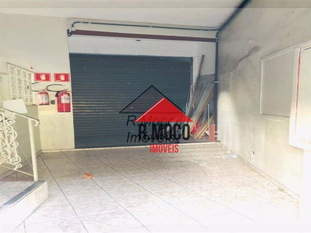 Conjunto Comercial-Sala à venda, 429m² - Foto 2