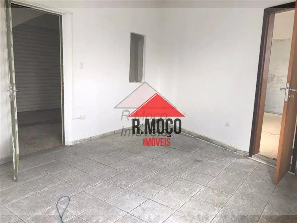 Sala-Conjunto, 429 m² - Foto 18