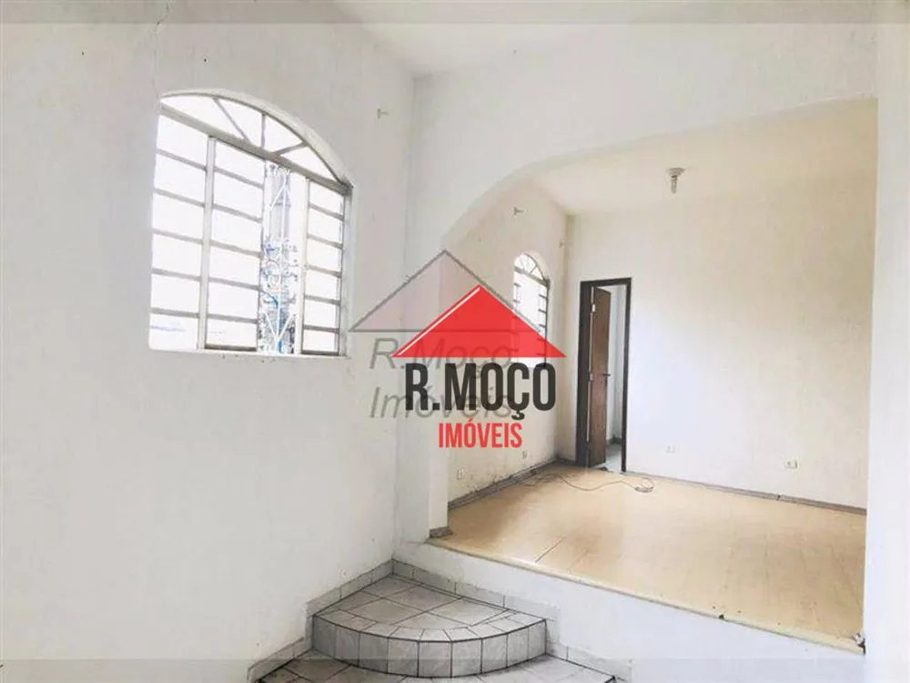 Sala-Conjunto, 429 m² - Foto 23