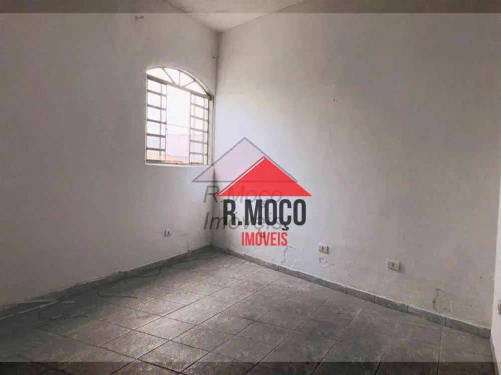 Sala-Conjunto, 429 m² - Foto 14