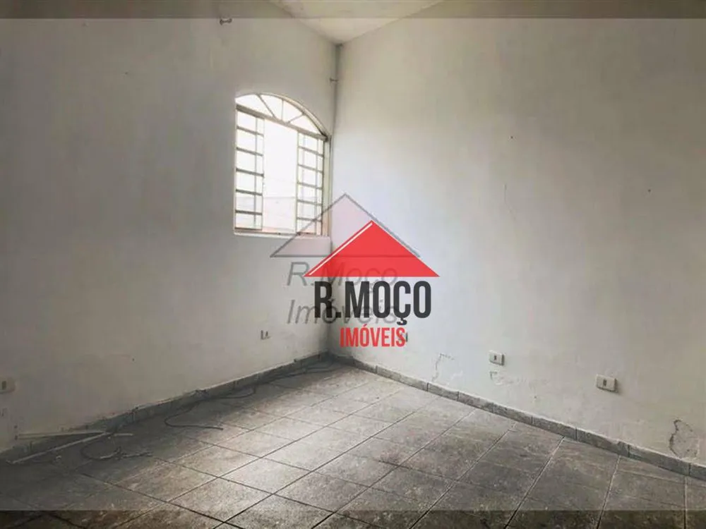 Sala-Conjunto, 429 m² - Foto 11