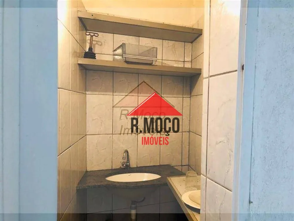 Sala-Conjunto, 429 m² - Foto 21