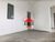 Sala-Conjunto, 429 m² - Foto 12