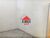 Sala-Conjunto, 429 m² - Foto 7