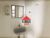 Sala-Conjunto, 429 m² - Foto 8
