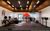 Apartamento, 1 quarto, 31 m² - Foto 2