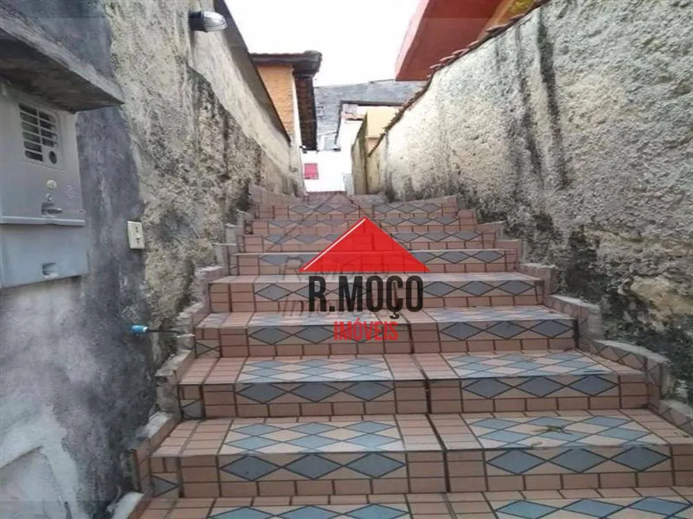 Casa, 5 quartos, 131 m² - Foto 8