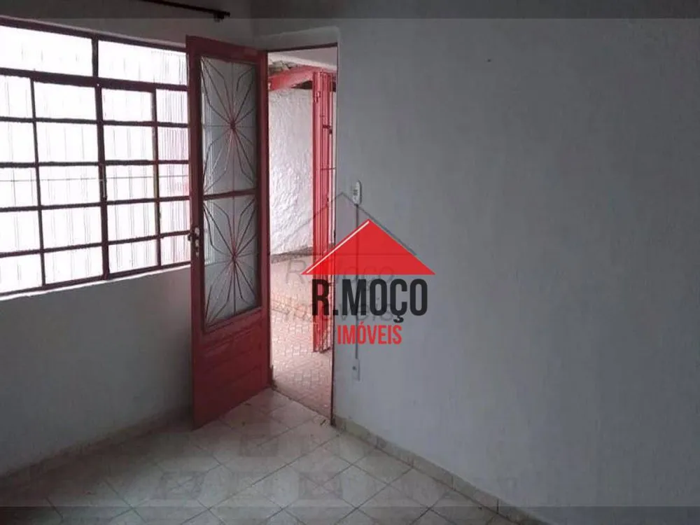 Casa, 5 quartos, 131 m² - Foto 10