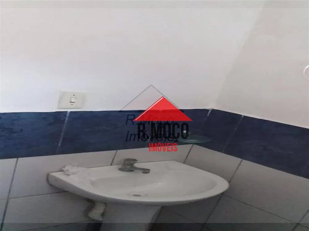 Casa, 5 quartos, 131 m² - Foto 15