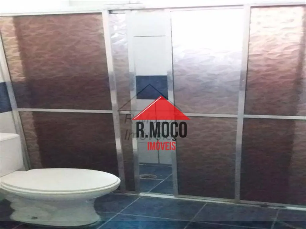 Casa, 5 quartos, 131 m² - Foto 12