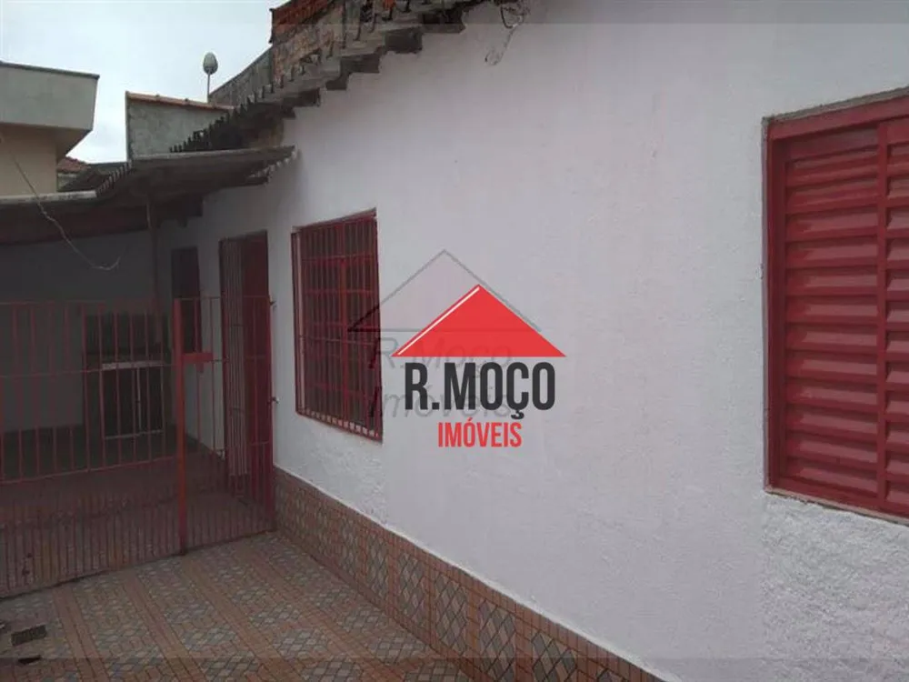 Casa, 5 quartos, 131 m² - Foto 11