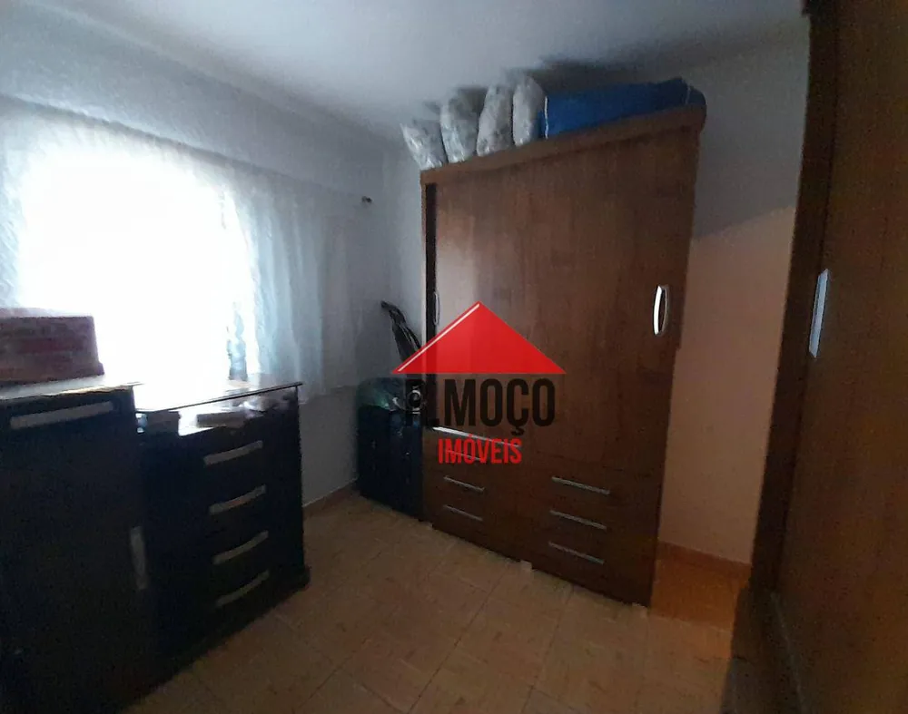 Casa, 5 quartos, 131 m² - Foto 5