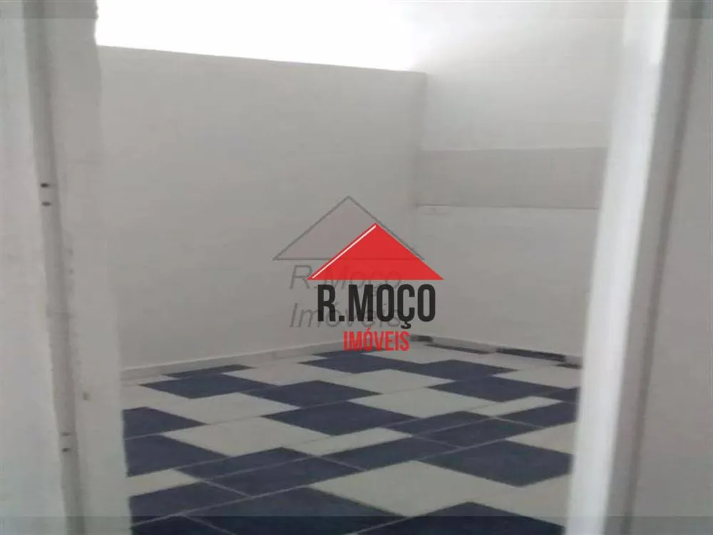 Casa, 5 quartos, 131 m² - Foto 6