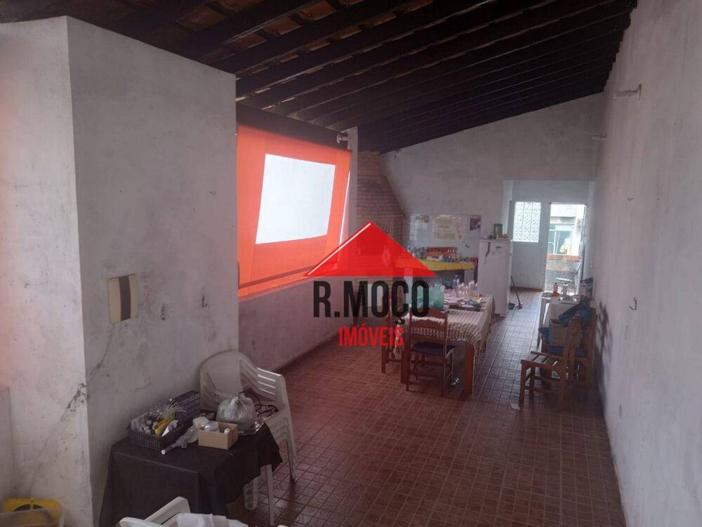 Casa, 4 quartos, 216 m² - Foto 17