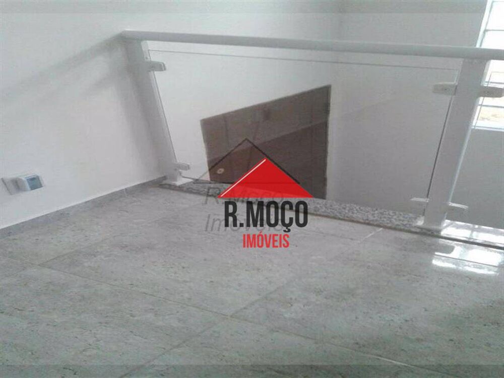Casa, 4 quartos, 216 m² - Foto 11