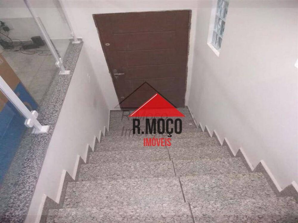 Casa, 4 quartos, 216 m² - Foto 12