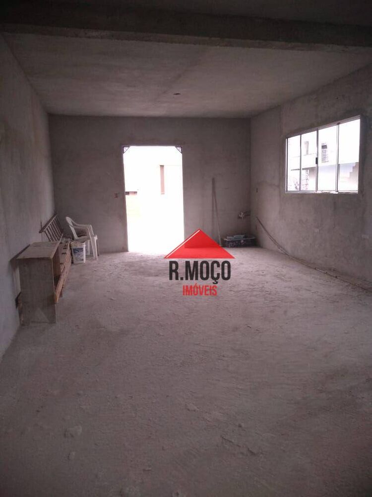 Casa, 4 quartos, 216 m² - Foto 10