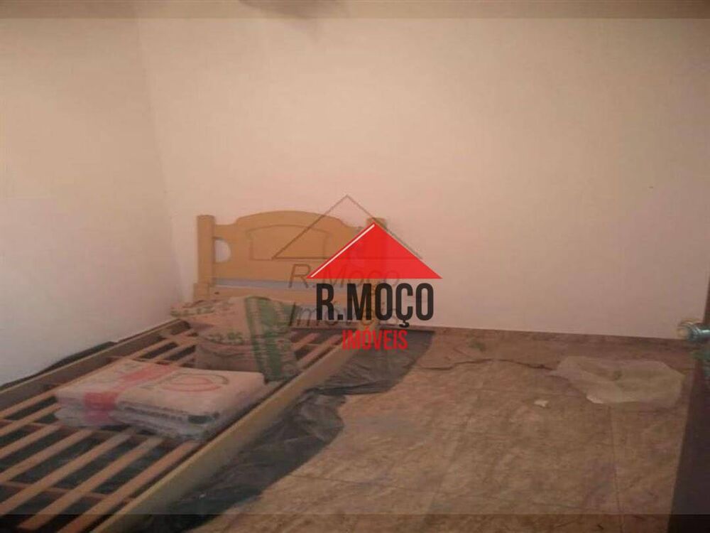 Casa, 4 quartos, 216 m² - Foto 13