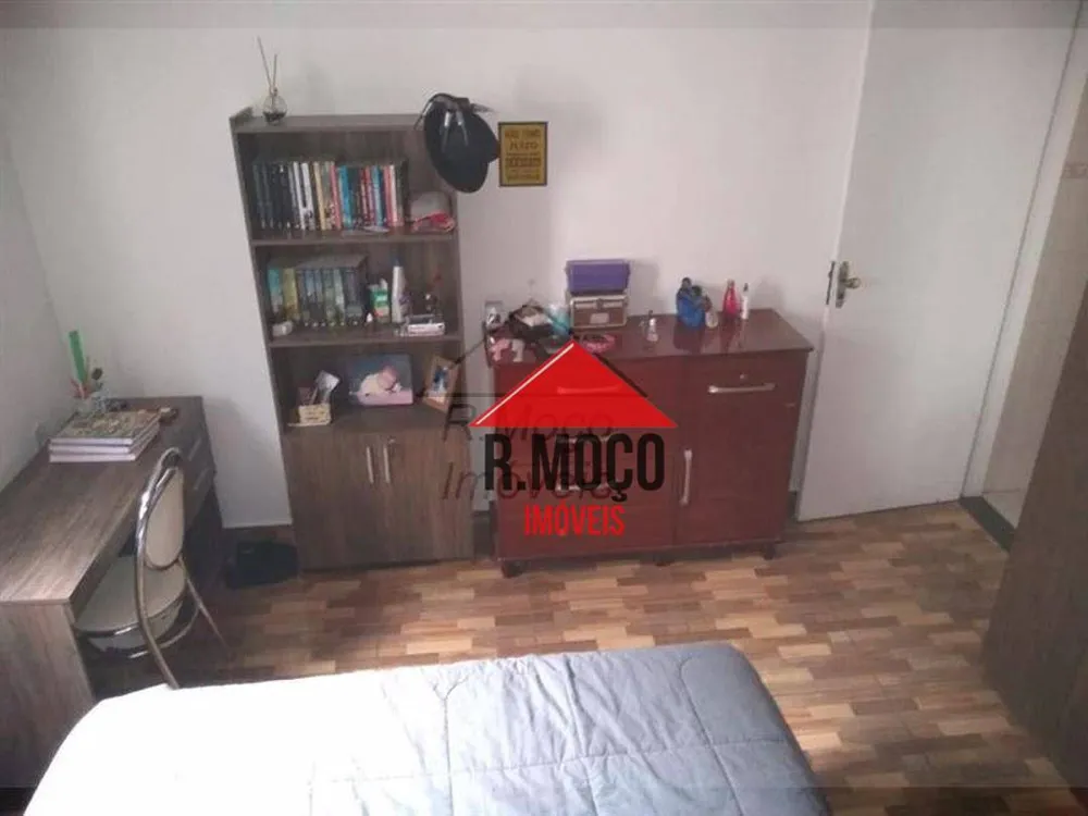 Casa, 4 quartos, 216 m² - Foto 6