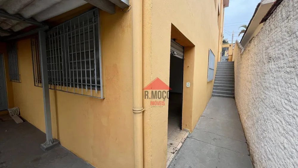 Prédio Inteiro, 302 m² - Foto 14
