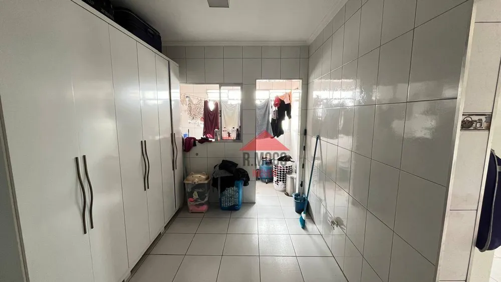Prédio Inteiro, 302 m² - Foto 10