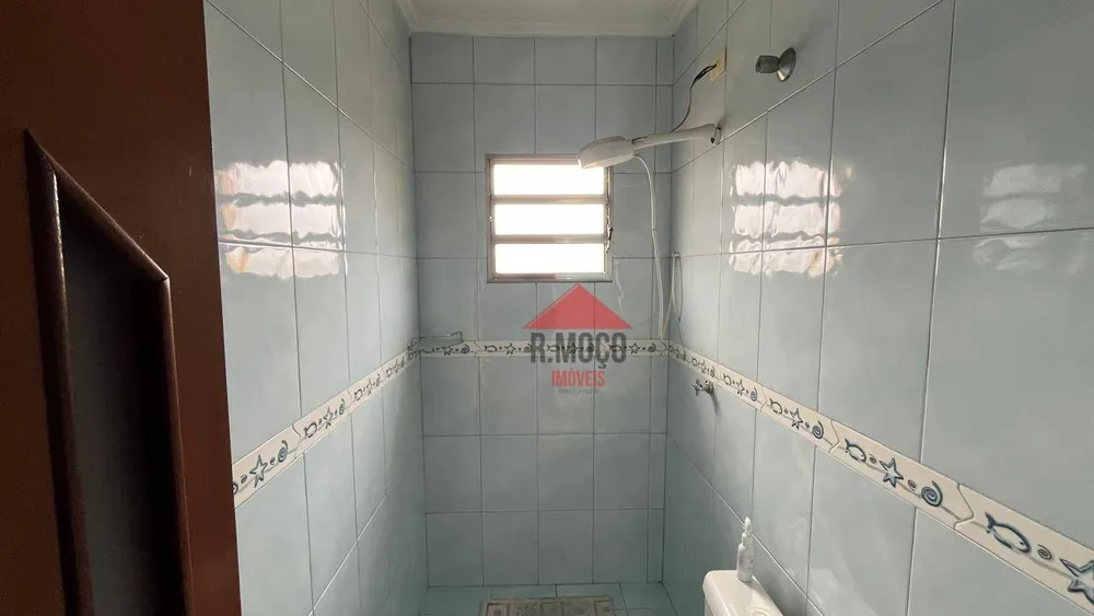 Prédio Inteiro, 302 m² - Foto 1