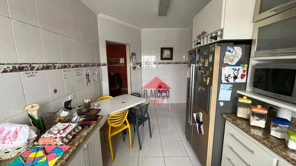 Prédio Inteiro, 302 m² - Foto 11