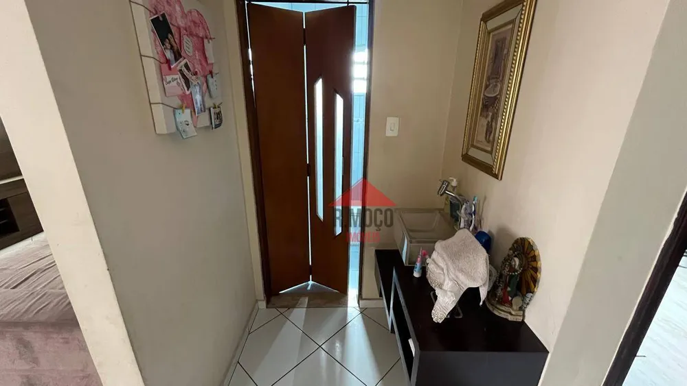 Prédio Inteiro, 302 m² - Foto 4