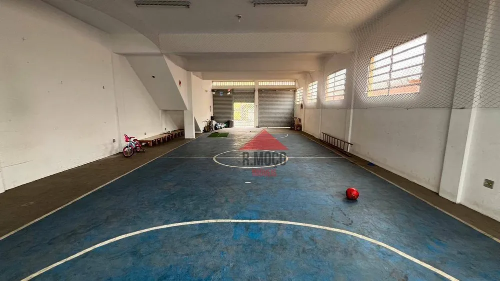 Prédio Inteiro, 302 m² - Foto 11