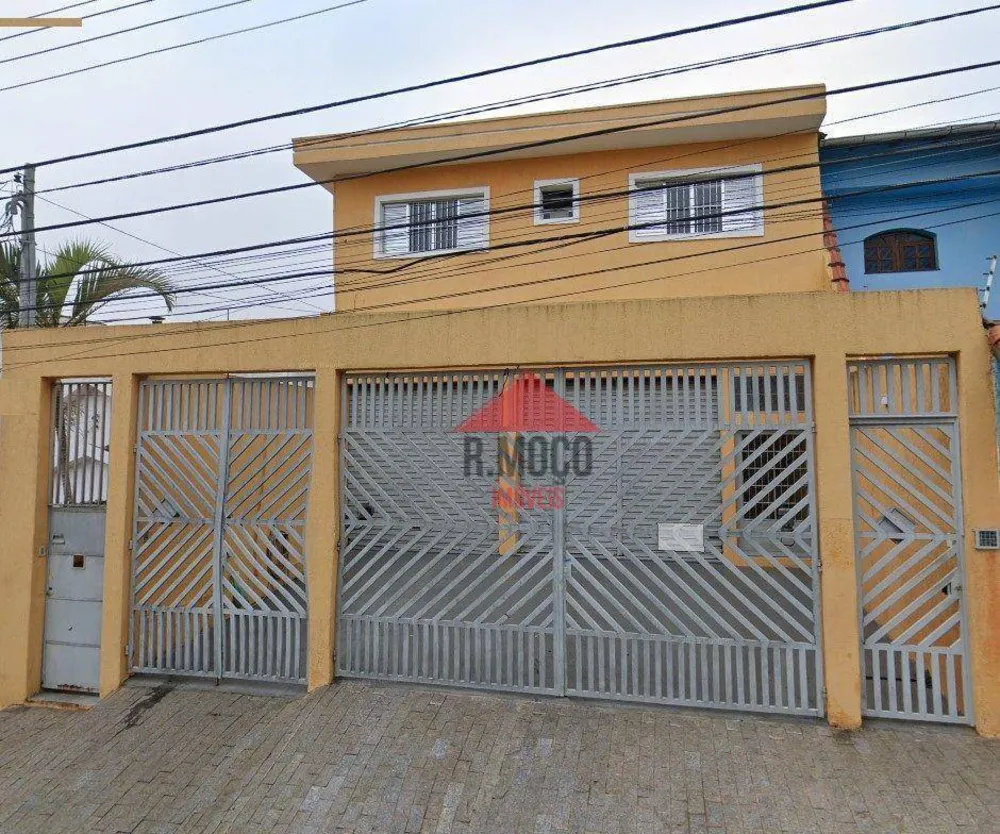 Prédio Inteiro, 302 m² - Foto 9