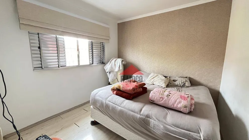 Prédio Inteiro, 302 m² - Foto 8