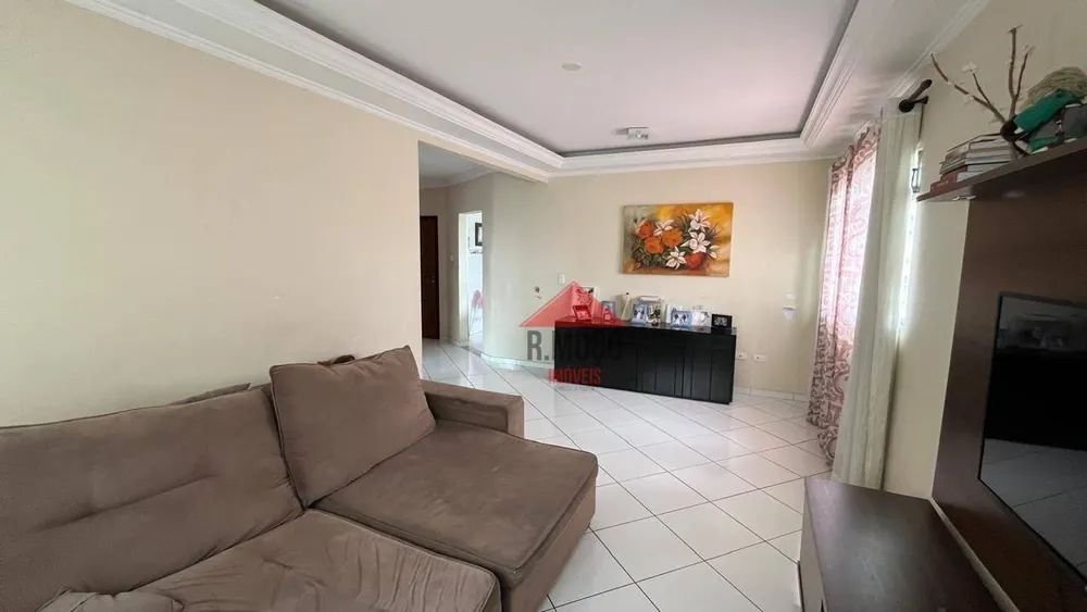Prédio Inteiro, 302 m² - Foto 7