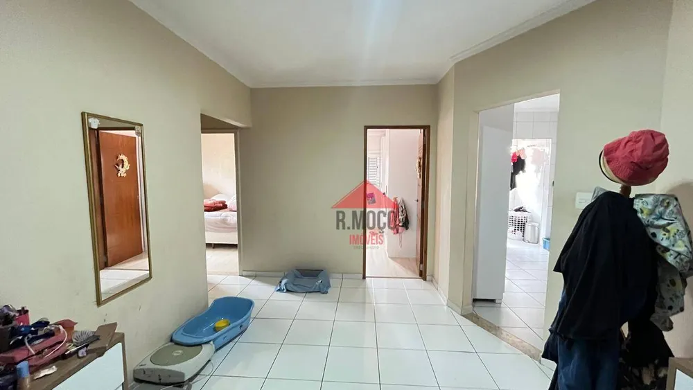 Prédio Inteiro, 302 m² - Foto 12