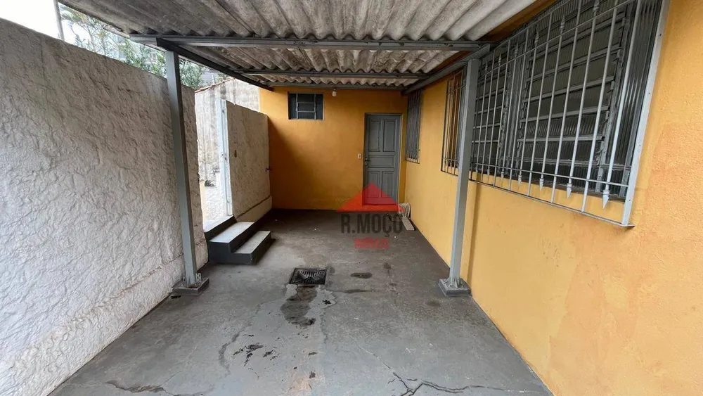 Prédio Inteiro, 302 m² - Foto 3