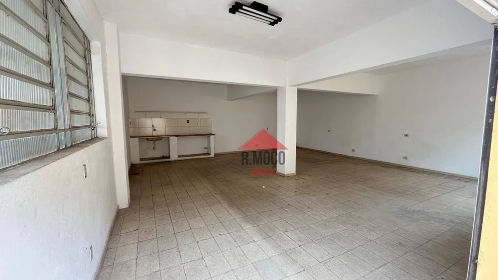 Prédio Inteiro, 302 m² - Foto 8