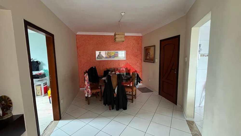 Prédio Inteiro, 302 m² - Foto 6