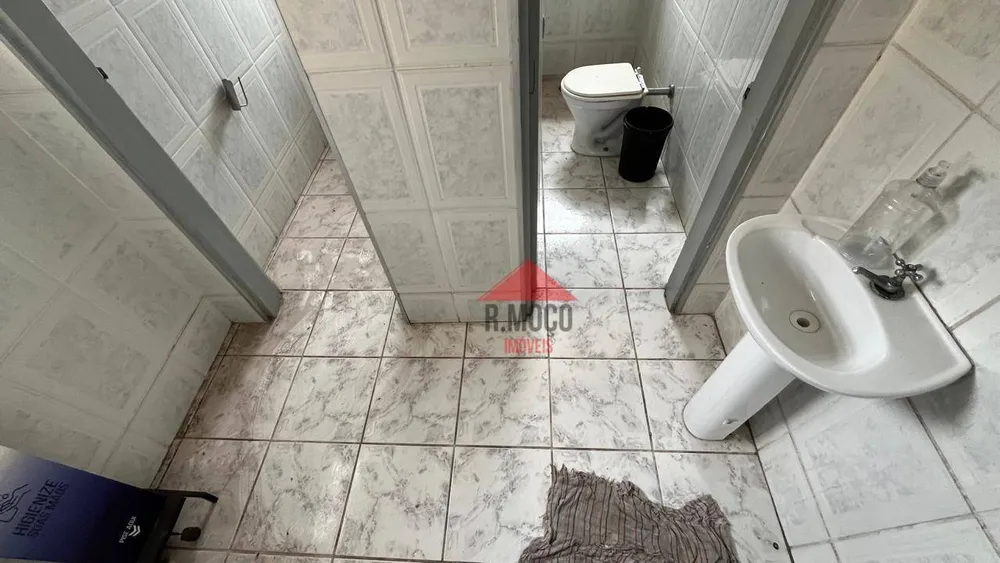 Prédio Inteiro, 302 m² - Foto 5