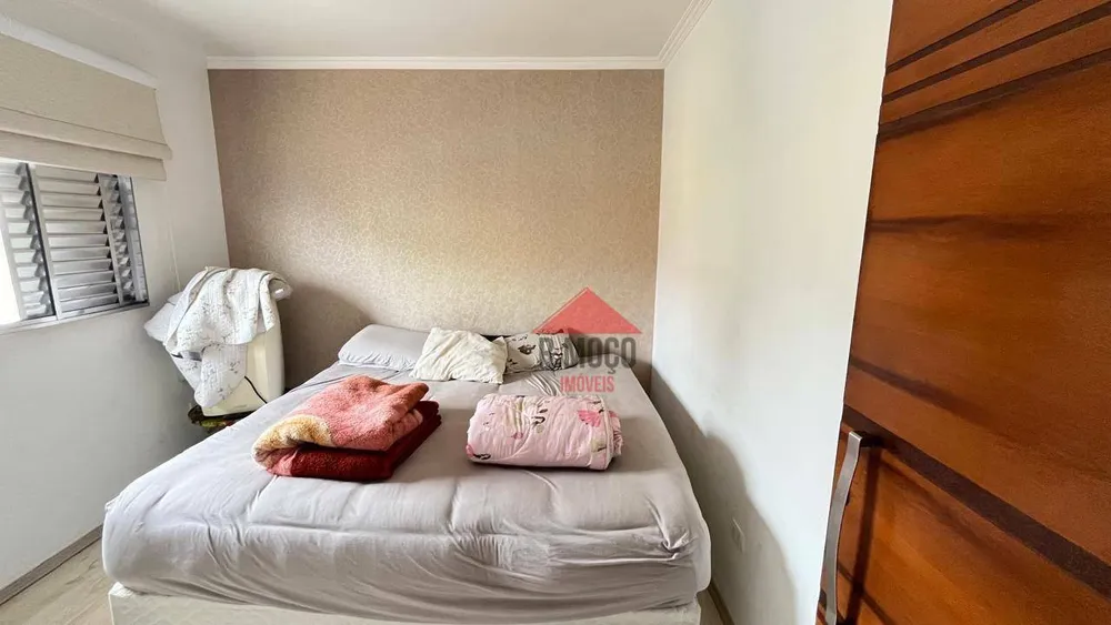 Prédio Inteiro, 302 m² - Foto 7