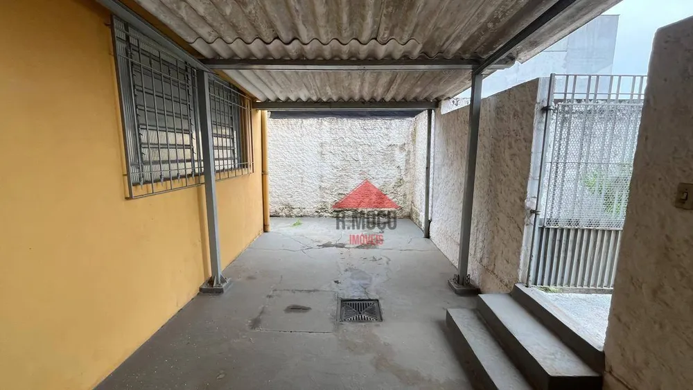 Prédio Inteiro, 302 m² - Foto 2