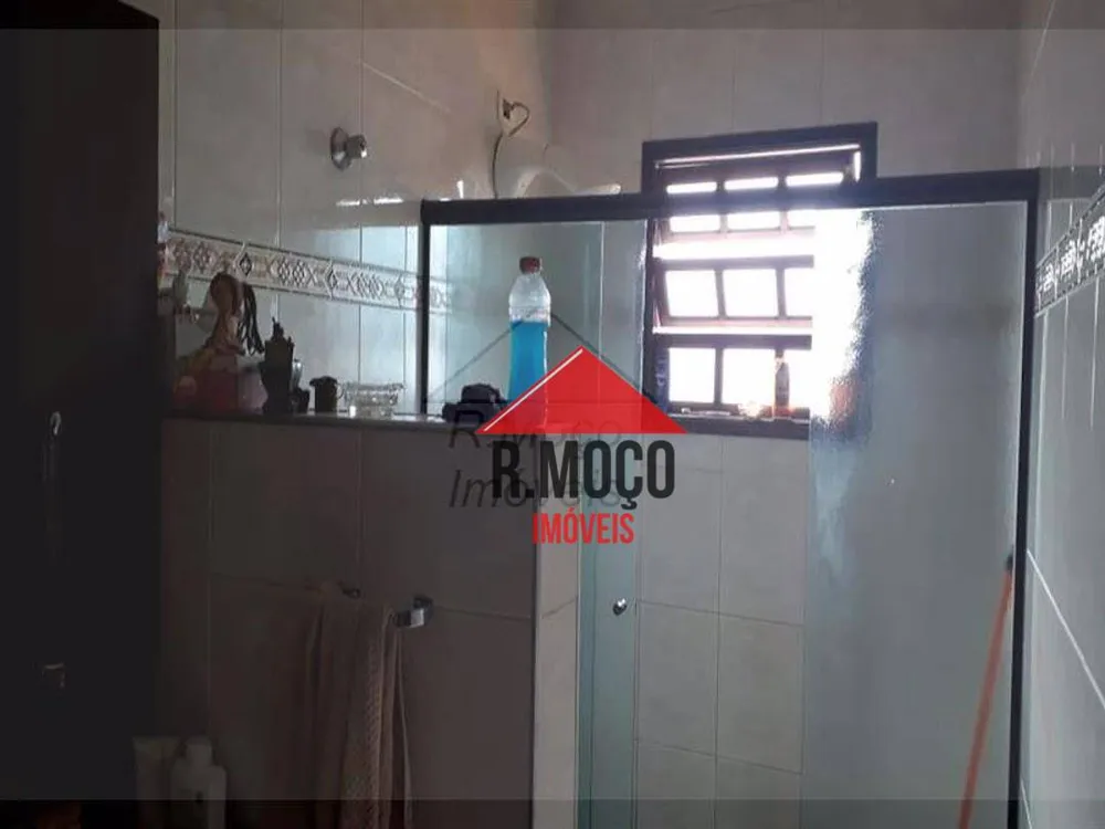 Casa, 6 quartos, 1247 m² - Foto 16