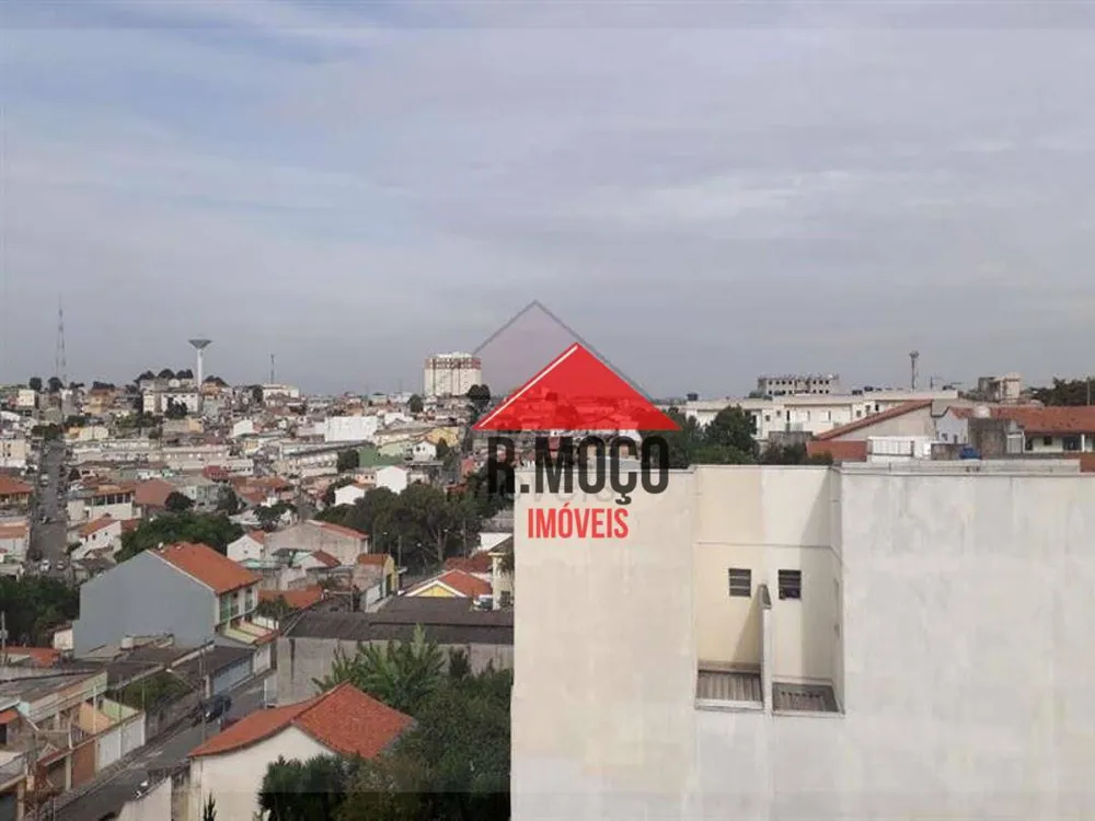 Casa, 6 quartos, 1247 m² - Foto 17